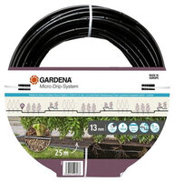 I-13503-20 | Gardena Micro-Drip-System Rohr 1.6 l/h 25m | 13503-20 |Haus & Garten