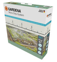 I-13450-20 | Gardena Micro-Drip-System Set...