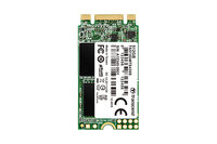 Y-TS512GMTS430S | Transcend 430S - 512 GB - M.2 - 560...