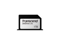 I-TS1TJDL330 | Transcend JetDrive Lite 330 1TB rMBP 13 12-E15 - Solid State Disk | TS1TJDL330 |PC Komponenten