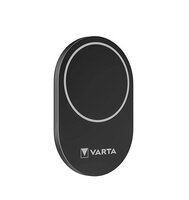 I-57902101111 | Varta Mag Pro Wireless Car Charger |...