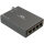 L-NV-EC-04 | Phybridge EC4 - Schnelles Ethernet - 10,100 Mbit/s - 10/100 - IEEE 802.3,IEEE 802.3at,IEEE 802.3u - Voll - 610 m | NV-EC-04 | Netzwerktechnik