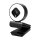 P-UA0384 | LogiLink UA0384 - Webcam 1080p Full HD | UA0384 | Netzwerktechnik