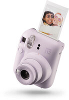 I-16806133 | Fujifilm instax mini 12 lilac-purple | 16806133 | Foto & Video