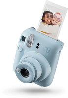 I-16806092 | Fujifilm instax mini 12 pastel-blue | 16806092 | Foto & Video