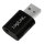 P-UA0299 | LogiLink UA0299 - USB - Adapter - Audio / Multimedia, Digital / Daten | UA0299 |Zubehör