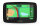 I-1PN5.002.10 | TomTom GO Essential - Multi - 6 Monat( e) - Kroatien - Tschechische Republik - Denmark - Finnland - Frankreich - Deutschland - Griechenland - Ungarn,... - 12,7 cm (5 Zoll) - 480 x 272 Pixel - 109 ppi | 1PN5.002.10 |PC Systeme