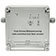 L-84392 | eQ-3 AG HomeMatic 84392 - 300 m - -10 - 50 °C - Grau - IP65 - 230 V - 230 mm | 84392 | Elektro & Installation