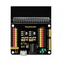 L-KS0360 | Keyestudio micro bit Sensor Shield V2 für...