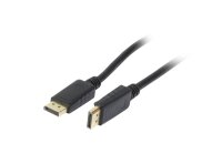 L-S215441V2 | Synergy 21 Kabel Video DisplayPort 1.2...