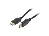 L-S215438V2 | Synergy 21 Kabel Video DisplayPort 1.2...