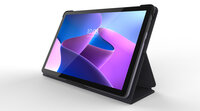 I-ZG38C03900 | Lenovo Folio Case for Tab M10 | ZG38C03900...