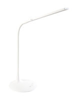 P-12700 | Genie TL48 - Weiß - Silikon - Universal - 48 Glühbirne(n) - LED - 2700 K | 12700 | Elektro & Installation