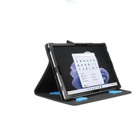 P-051062 | Mobilis ACTIV Pack - Case for Surface Pro 9 -...
