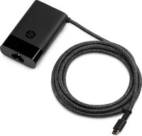 P-671R3AA#ABB | HP USB-C 65W Laptop-Ladegerät -...