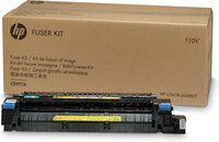 P-CE978A | HP Color LaserJet 220-VOLT FUSER KIT - Fixiereinheit | CE978A | Drucker, Scanner & Multifunktionsgeräte