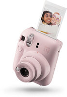 I-16806107 | Fujifilm instax mini 12 blossom-pink | 16806107 | Foto & Video