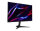 I-UM.HV3EE.001 | Acer Nitro VG273bii Gaming Monitor - 68.6 cm 27 Zoll IPS Freesync HDMI - Flachbildschirm (TFT/LCD) - 27 | UM.HV3EE.001 | Displays & Projektoren