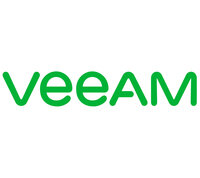 P-V-ESSVUL-2S-BS2MG-10 | Veeam BU+ESS UNIV LIC COM | V-ESSVUL-2S-BS2MG-10 |Software