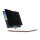 P-K58353WW | Kensington MagPro™ Magnetischer Blickschutzfilter für 15,6-Laptops (16:9) - 39,6 cm (15.6 Zoll) - 16:9 - Notebook - Rahmenloser Display-Privatsphärenfilter - Anti-Glanz - Privatsphäre | K58353WW |PC Systeme