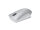 I-GY51D20869 | Lenovo 540 USB-C WIRELESS COMPACT Pel? Pilkas | GY51D20869 |PC Komponenten