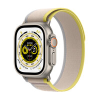 I-MNHK3FD/A | Apple Watch Ultra - OLED - Touchscreen - 32...