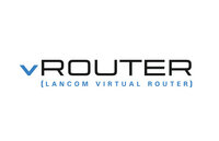 P-59006 | Lancom vRouter unlimited 1Y - 1 Jahr(e) | 59006...