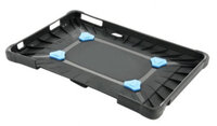 P-067005 | Mobilis PROTECH STARTER Pack FR - Tablet Case...