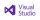P-77D-00047 | Microsoft Visual Studio Professional w/ MSDN - Open Value License (OVL) | 77D-00047 |Software