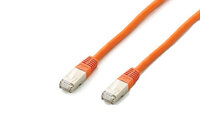 P-605672 | Equip 605672 - 3 m - Cat6a - S/FTP (S-STP) -...