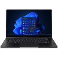 N-1220777 | TERRA MOBILE 1592 - Notebook - Core i7 | 1220777 | PC Systeme