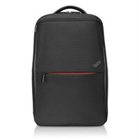 A-4X40Q26383 | Lenovo ThinkPad Professional Backpack -...