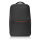 A-4X40Q26383 | Lenovo ThinkPad Professional Backpack - Notebook-Rucksack | 4X40Q26383 | Zubehör