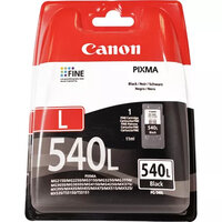 Y-5224B011 | Canon PG-540L BL EUR SEC - Tintenpatrone | 5224B011 | Verbrauchsmaterial