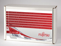 Y-CON-3450-1200K | Fujitsu 3450-1200K -...