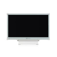 P-X24E00A1E0100 | AG Neovo X-24E - 60,5 cm (23.8 Zoll) - 1920 x 1080 Pixel - Full HD - LCD - 5 ms - Weiß | X24E00A1E0100 | Displays & Projektoren