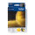 P-LC1100Y | Brother LC LC1100Y - Tintenpatrone Original - Yellow - 7,5 ml | LC1100Y | Verbrauchsmaterial
