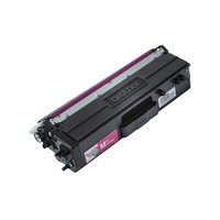 P-TN910M | Brother TN-910M - 9000 Seiten - Magenta - 1...