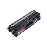 P-TN423M | Brother TN-423M - 4000 Seiten - Magenta - 1...