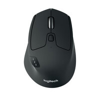 P-910-004791 | Logitech M720 - rechts - Optisch - RF...