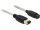 P-82596 | Delock Kabel FireWire 9 Pin Stecker> 6 2 m - Kabel - Digital/Daten | 82596 | Zubehör