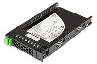 P-S26361-F5776-L384 | Fujitsu S26361-F5776-L384 - 3840 GB...