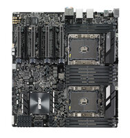 P-90SW0021-M0EAY0 | ASUS WS C621E SAGE (BMC) - Intel -...