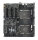 P-90SW0021-M0EAY0 | ASUS WS C621E SAGE (BMC) - Intel - LGA 3647 (Socket P) - Intel® Xeon® - DDR4-SDRAM - 768 GB - DIMM | 90SW0021-M0EAY0 | PC Komponenten