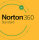 P-21405648 | Symantec NortonLifeLock Norton 360 Standard - 1 Lizenz(en) - 1 Jahr(e) | 21405648 |Software