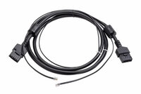 X-EBMCBL36T | Eaton EBMCBL36T - Schwarz - Kabel - Strom /...