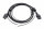 X-EBMCBL36T | Eaton EBMCBL36T - Schwarz - Kabel - Strom / Netzteil 2 m | EBMCBL36T | Zubehör