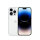 P-MQ2N3ZD/A | Apple iPhone 14 Pro - 15,5 cm (6.1 Zoll) - 2556 x 1179 Pixel - 1000 GB - 48 MP - iOS 16 - Silber | MQ2N3ZD/A |Telekommunikation