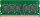 N-D4ES02-4G | Synology D4ES02-4G - 4 GB - 1 x 4 GB - DDR4 - 260-pin SO-DIMM | D4ES02-4G | PC Komponenten