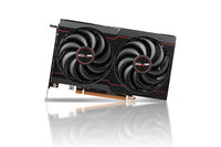 A-11310-01-20G | Sapphire PULSE Radeon RX 6600 - Radeon...